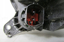 Laden Sie das Bild in den Galerie-Viewer, Frontscheinwerfer Land Rover Defender L8B213W029 LED Rechts Headlight SCH8547090933lc