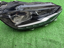 Laden Sie das Bild in den Galerie-Viewer, Frontscheinwerfer VW Sportsvan 517941006D LED Rechts Scheinwerfer Headlight SCH9270115728wq