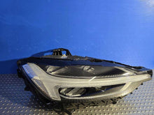 Load image into Gallery viewer, Frontscheinwerfer Volvo Xc60 II 31420412 LED Rechts Scheinwerfer Headlight SCH5872755681ai
