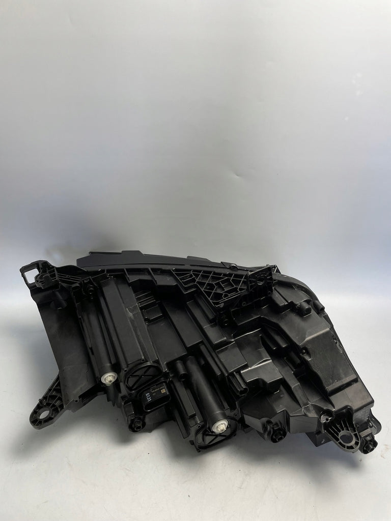 Frontscheinwerfer Skoda Enyaq 5LB941015A- Full LED Ein Stück (Rechts oder Links)