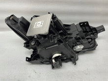 Load image into Gallery viewer, Frontscheinwerfer Mazda 3 BCJH-51040 LED Links Scheinwerfer Headlight