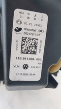 Load image into Gallery viewer, Frontscheinwerfer VW Id.4 11B941006 LED Rechts Scheinwerfer Headlight SCH4039181690zk