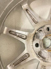 Load image into Gallery viewer, 1x Alufelge 16 Zoll 6.5" 4x100 6560ND Mazda Mx-5 Nd I Rim Wheel FEL6045329258ji