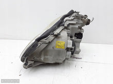 Laden Sie das Bild in den Galerie-Viewer, Frontscheinwerfer Mercedes-Benz W203 0301166272 Rechts Scheinwerfer Headlight SCH9574489845mu
