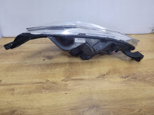 Laden Sie das Bild in den Galerie-Viewer, Frontscheinwerfer Citroën C3 II 9677038280 Links Scheinwerfer Headlight