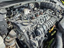 Laden Sie das Bild in den Galerie-Viewer, Motor Hyundai Kia Ix35 Sportage D4FD 1.7 CRDI 136PS 158TKm Diesel Komplett