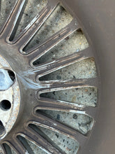 Load image into Gallery viewer, 1x Alufelge 18 Zoll 8.5" 5x112 28ET Mercedes-Benz Cls Amg Rim Wheel FEL4073953589um