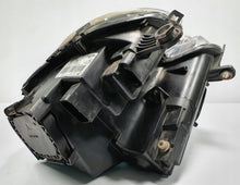 Laden Sie das Bild in den Galerie-Viewer, Frontscheinwerfer Mini R56 0301225271 Links Scheinwerfer Headlight SCH9461918773qo