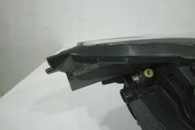 Load image into Gallery viewer, Frontscheinwerfer Opel Corsa F 39162658 LED Links Scheinwerfer Headlight