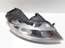 Laden Sie das Bild in den Galerie-Viewer, Frontscheinwerfer VW Phaeton 3D2941018K Rechts Scheinwerfer Headlight SCH6845081218sb