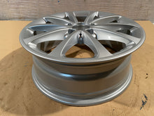 Load image into Gallery viewer, 1x Alufelge 17 Zoll 6.5&quot; 5x112 44ET A1774010300 Mercedes-Benz W177 Rim Wheel