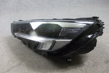 Load image into Gallery viewer, Frontscheinwerfer Opel Insignia B 39136835 LED Links Scheinwerfer Headlight