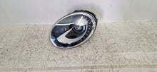 Load image into Gallery viewer, Frontscheinwerfer VW Beetle Xenon Links Scheinwerfer Headlight SCH4451539060ge