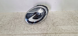 Frontscheinwerfer VW Beetle Xenon Links Scheinwerfer Headlight SCH4451539060ge
