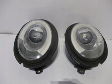 Laden Sie das Bild in den Galerie-Viewer, Frontscheinwerfer Mini F57 F56 F55 249034 LED Ein Stück (Rechts oder Links) SCH2070102752vi