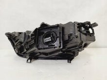 Laden Sie das Bild in den Galerie-Viewer, Frontscheinwerfer Audi Q5 80A941784F LED Rechts Scheinwerfer Headlight SCH8583742251ut