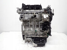 Load image into Gallery viewer, Motor Ford Tourneo Connect Grand Z2GA 1.5 101PS 74kW 122TKm Diesel Unkomplett MOT2379288515ax
