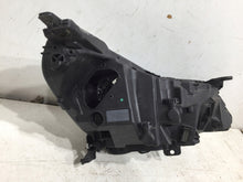 Laden Sie das Bild in den Galerie-Viewer, Frontscheinwerfer Opel Astra 7963100002 LED Links Scheinwerfer Headlight SCH7978933754mf