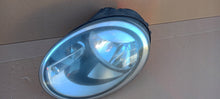 Load image into Gallery viewer, Frontscheinwerfer VW Beetle 5c1 5C1941005A Links Scheinwerfer Headlight SCH3556021885ds