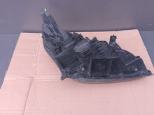 Laden Sie das Bild in den Galerie-Viewer, Frontscheinwerfer Opel Vectra C M3R2P10003236 Links Scheinwerfer Headlight SCH1181918000sn