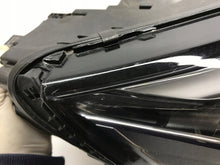 Laden Sie das Bild in den Galerie-Viewer, Frontscheinwerfer Audi A4 B9 8W0941034D Full LED Rechts Scheinwerfer Headlight