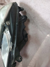 Load image into Gallery viewer, Frontscheinwerfer Mercedes-Benz W212 A2128208261 1EL01080002 Rechts Headlight SCH9783722569nu