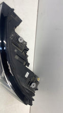 Laden Sie das Bild in den Galerie-Viewer, Frontscheinwerfer Audi A1 8XA941005 Links Scheinwerfer Headlight SCH9249504237rq