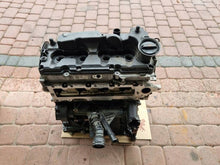 Load image into Gallery viewer, Motor VW Golf VII 04L103292F 1.6 TDI 65TKm 2013 Diesel Engine Unkomplett