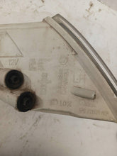 Load image into Gallery viewer, Frontscheinwerfer Skoda Octavia II Xenon Ein Stück (Rechts oder Links) Headlight SCH4068210077na