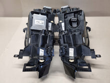 Laden Sie das Bild in den Galerie-Viewer, Frontscheinwerfer VW Id.4 11B941035 11B941036 LED Ein Satz Headlight SCH5601748702th