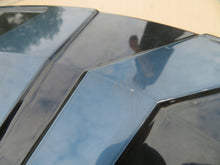 Load image into Gallery viewer, 1x Alufelge 17 Zoll 6.5" 5x112 39ET Glanz 2GM601025M VW T-Cross Rim Wheel FEL5782844921xk