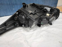 Laden Sie das Bild in den Galerie-Viewer, Frontscheinwerfer Kia Ceed 92102A2220 Rechts Scheinwerfer Headlight SCH2903223275yj