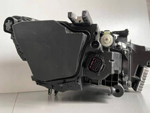 Load image into Gallery viewer, Frontscheinwerfer Audi A6 C8 4K0941033 Links Scheinwerfer Headlight SCH4568061818fo