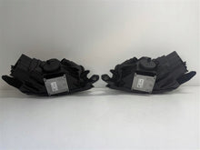 Laden Sie das Bild in den Galerie-Viewer, Frontscheinwerfer Skoda Fabia III 6V1941015F Full LED Rechts oder Links SCH2932125562ak