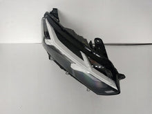 Laden Sie das Bild in den Galerie-Viewer, Frontscheinwerfer Dacia Sandero III Logan Jogger 260107978R Full LED Rechts