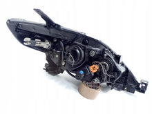 Laden Sie das Bild in den Galerie-Viewer, Frontscheinwerfer Mazda 5 I Ein Satz Scheinwerfer Headlight SCH7024038032ta