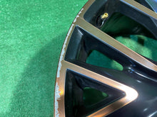 Load image into Gallery viewer, 1x Alufelge 19 Zoll 8.0" 5x112 49ET 5FA601025R Cupra Leon Rim Wheel FEL6338564062ha