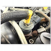 Laden Sie das Bild in den Galerie-Viewer, Motor Citroën Berlingo 9H03 1.6 HDI 75PS 55kW 149TKm 2008 Diesel Unkomplett MOT6698473150iv