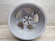 Laden Sie das Bild in den Galerie-Viewer, 1x Alufelge 18 Zoll 5x112 A2154000202 Mercedes-Benz C215 Rim Wheel FEL7880579655up