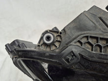 Laden Sie das Bild in den Galerie-Viewer, Frontscheinwerfer Skoda Superb III 3V1941016D Rechts Scheinwerfer Headlight SCH9109697329st