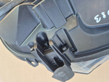 Laden Sie das Bild in den Galerie-Viewer, Frontscheinwerfer Fiat Ducato 48130748LH LED Links Scheinwerfer Headlight