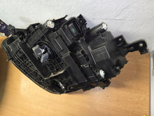 Laden Sie das Bild in den Galerie-Viewer, Frontscheinwerfer Smart 8895889923 LED Rechts Scheinwerfer Headlight SCH1557019988qz