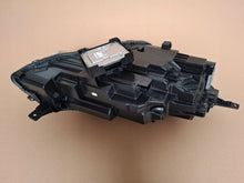 Laden Sie das Bild in den Galerie-Viewer, Frontscheinwerfer Ford Kuga LV4B-13E017-AS LED Links Scheinwerfer Headlight SCH7727023059az