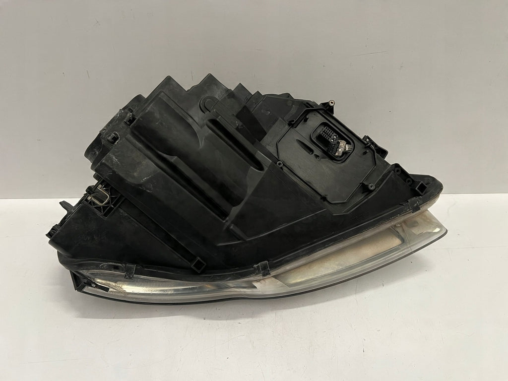 Frontscheinwerfer Audi A4 B7 8E0941003BM Xenon Ein Stück (Rechts oder Links)
