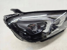 Load image into Gallery viewer, Frontscheinwerfer Mercedes-Benz Gle A1679069604 Full LED Rechts Headlight