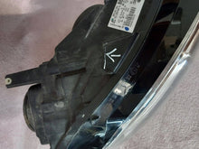 Laden Sie das Bild in den Galerie-Viewer, Frontscheinwerfer Audi A3 8P0941004 Rechts Scheinwerfer Headlight SCH8913733191fb