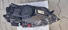 Laden Sie das Bild in den Galerie-Viewer, Frontscheinwerfer VW Golf 5g1 5G1941751 Xenon Links Scheinwerfer Headlight SCH8489211466tp
