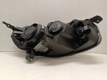 Laden Sie das Bild in den Galerie-Viewer, Frontscheinwerfer Toyota Proace 161614438000 Rechts Scheinwerfer Headlight SCH3852920503zq