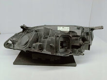 Laden Sie das Bild in den Galerie-Viewer, Frontscheinwerfer Volvo V40 31677023 Full LED Rechts Scheinwerfer Headlight SCH8759139101ox