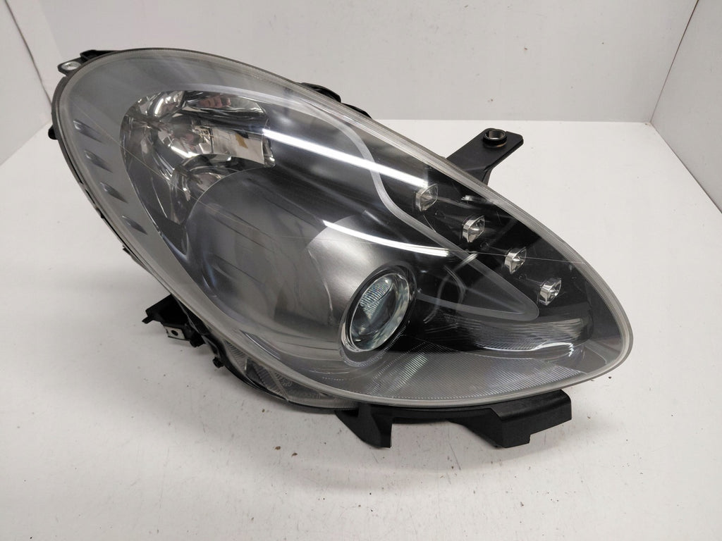 Frontscheinwerfer Alfa Romeo Giulietta 00505202280 LED Rechts Headlight SCH5940684732yy